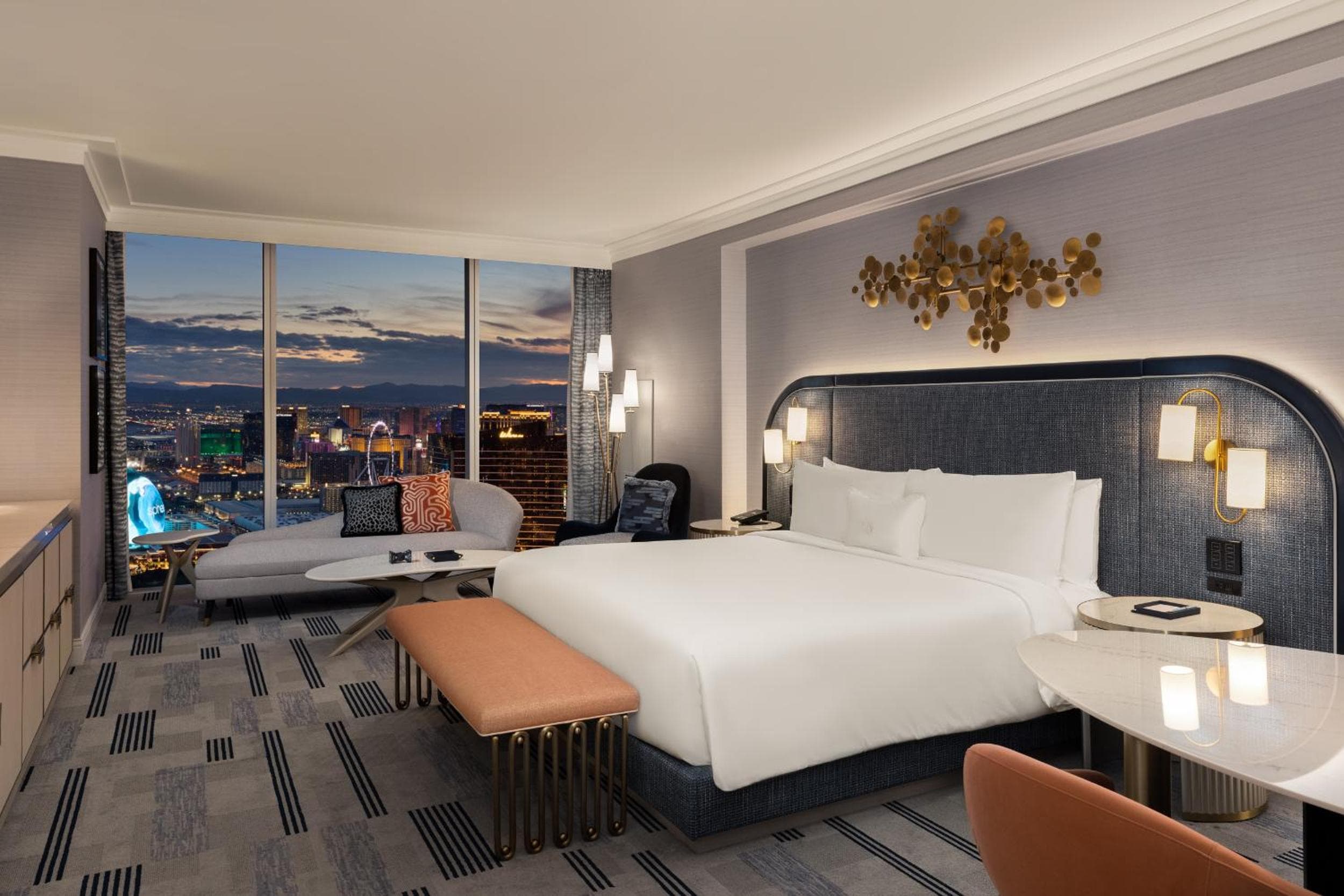 Gold King Pool View room photo