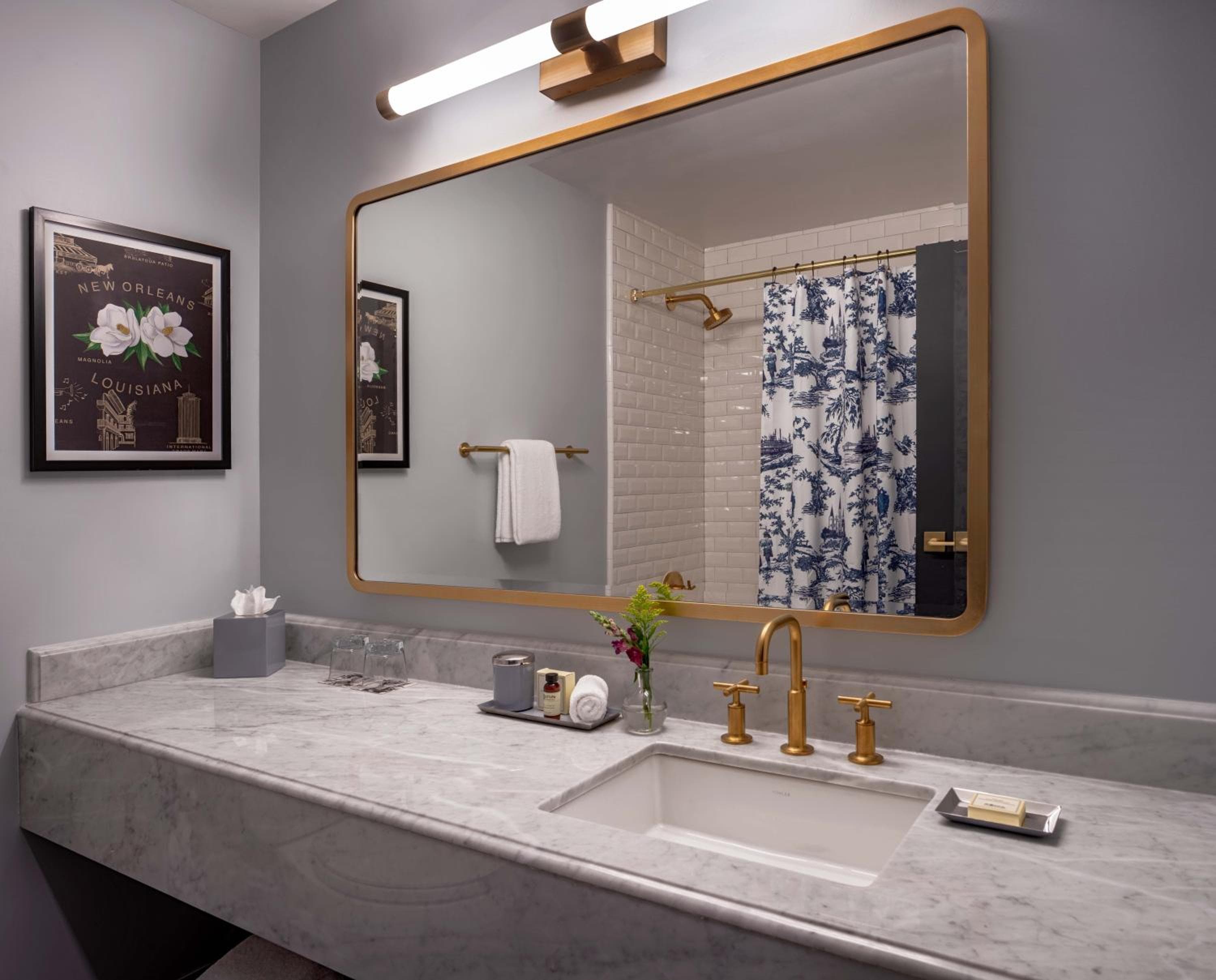 Queen Room with Two Queen Beds room photo