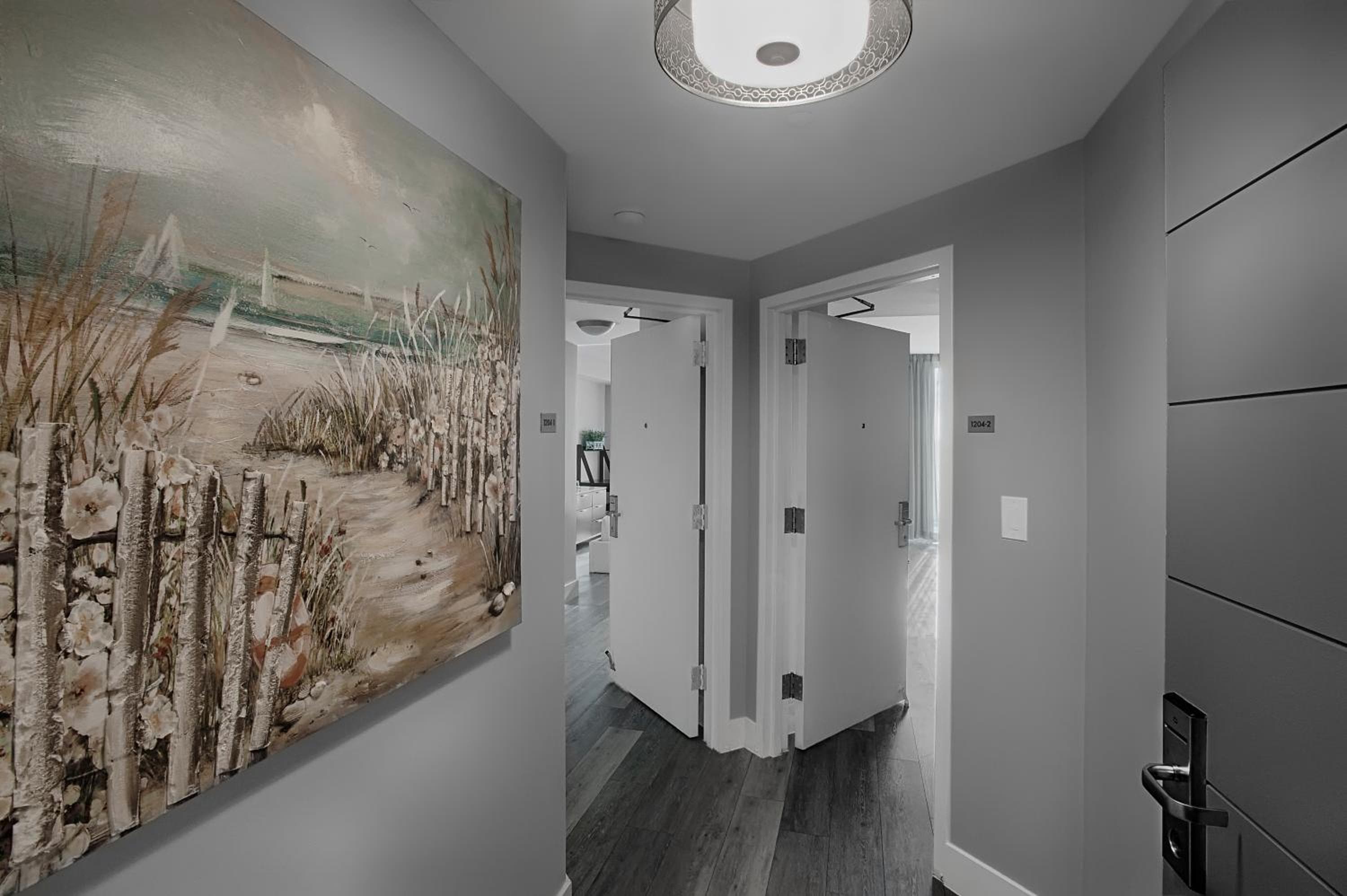 King Studio room photo