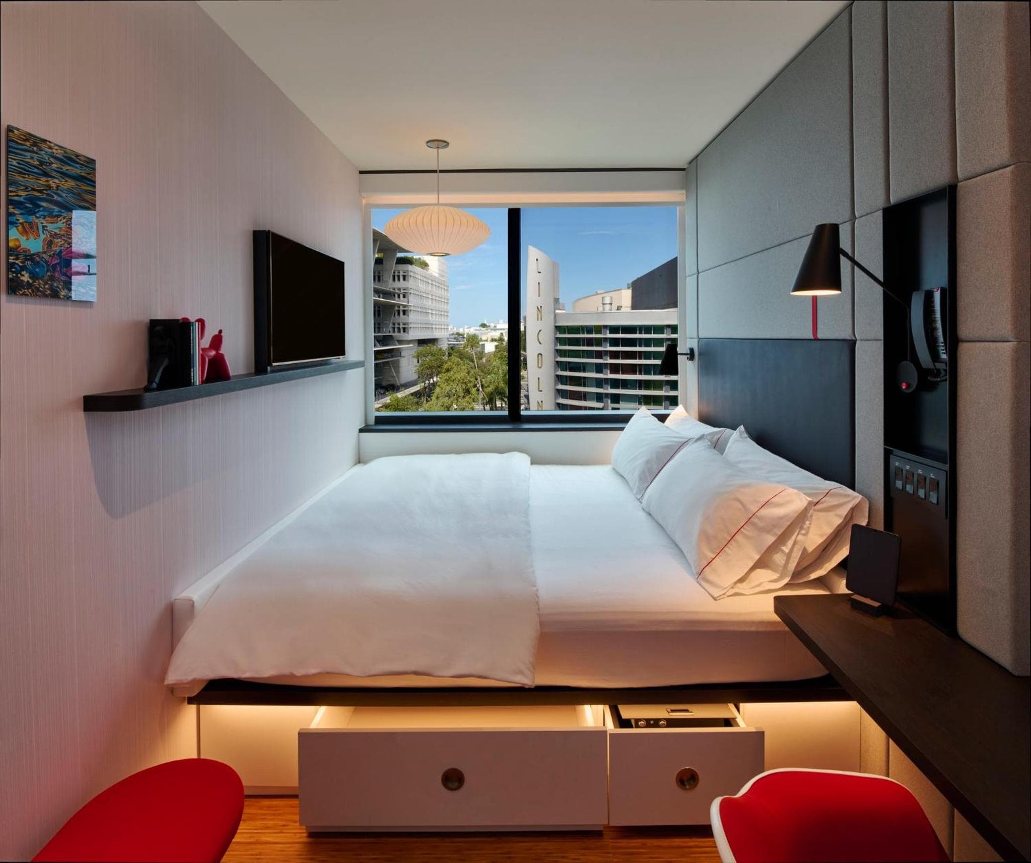 King Room room photo