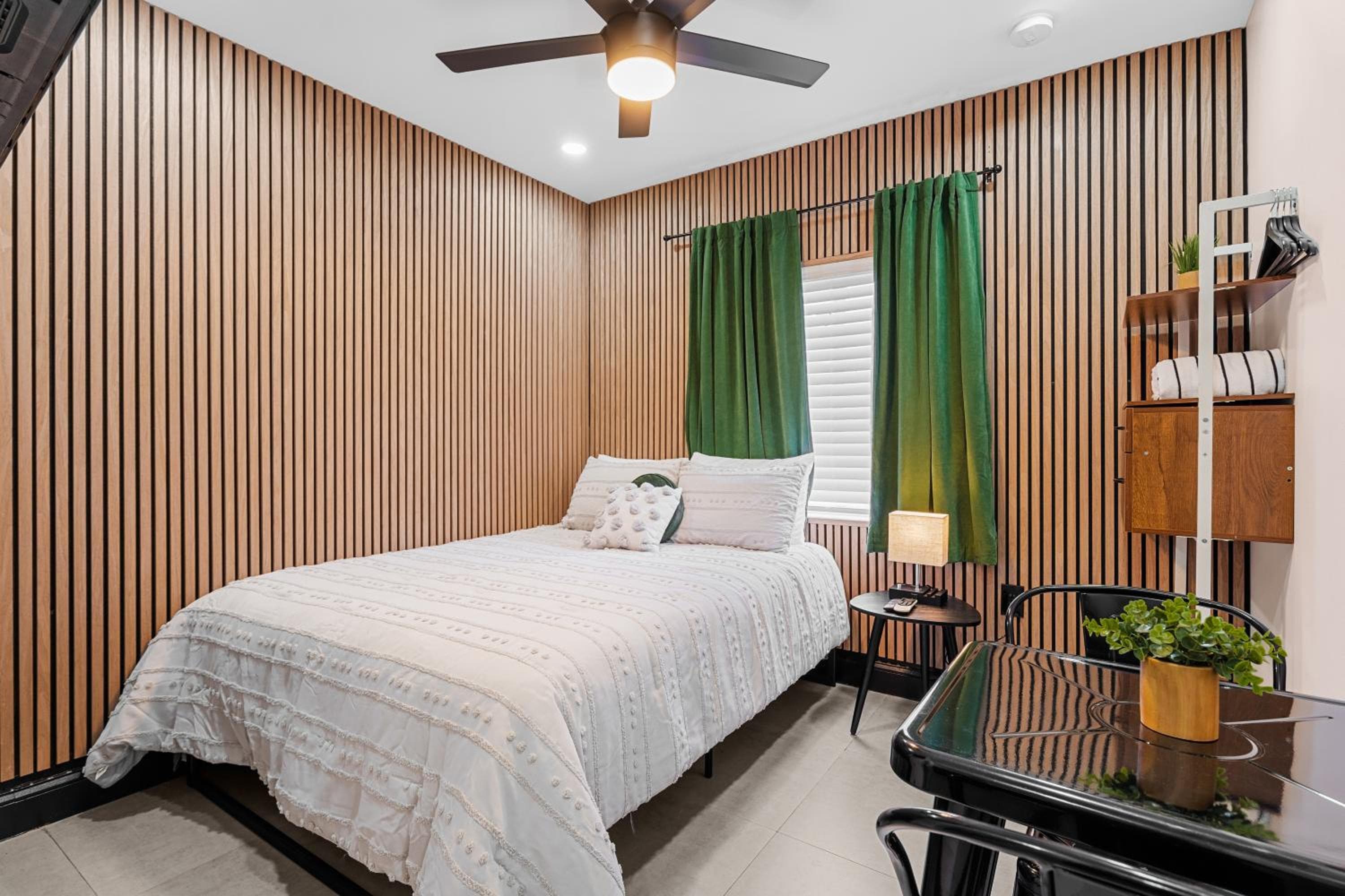 Standard Queen Studio room photo