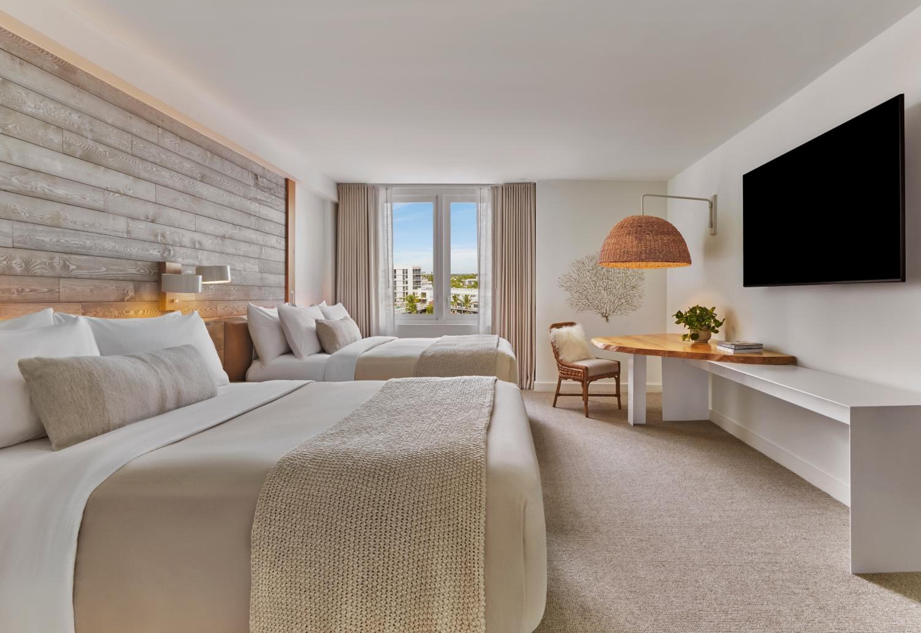 King Room with Two King Beds room photo
