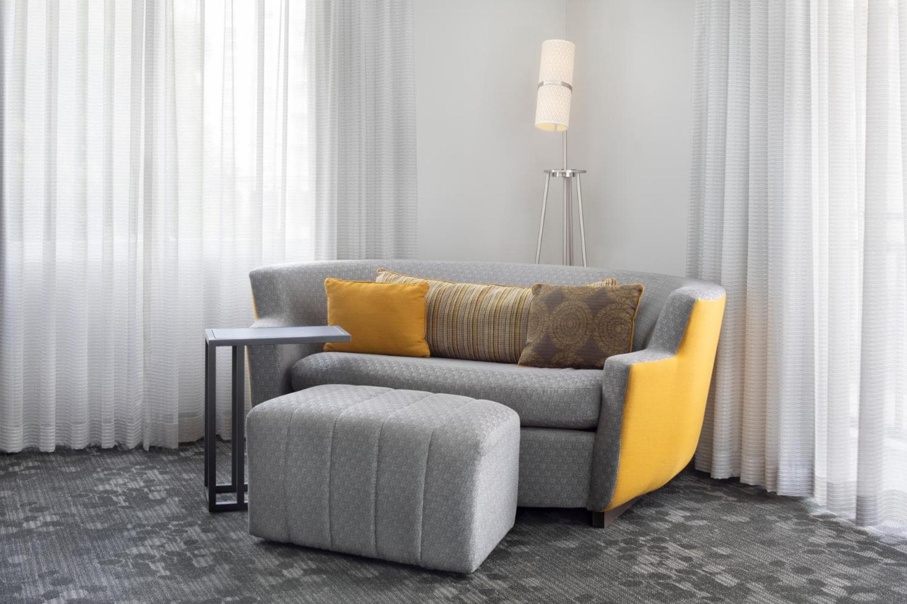 King Room with Terrace room photo