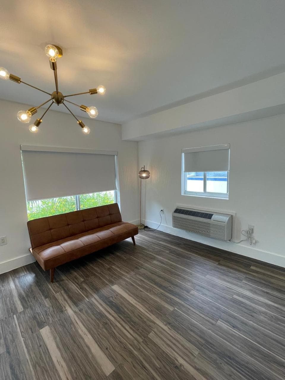 Superior Suite room photo