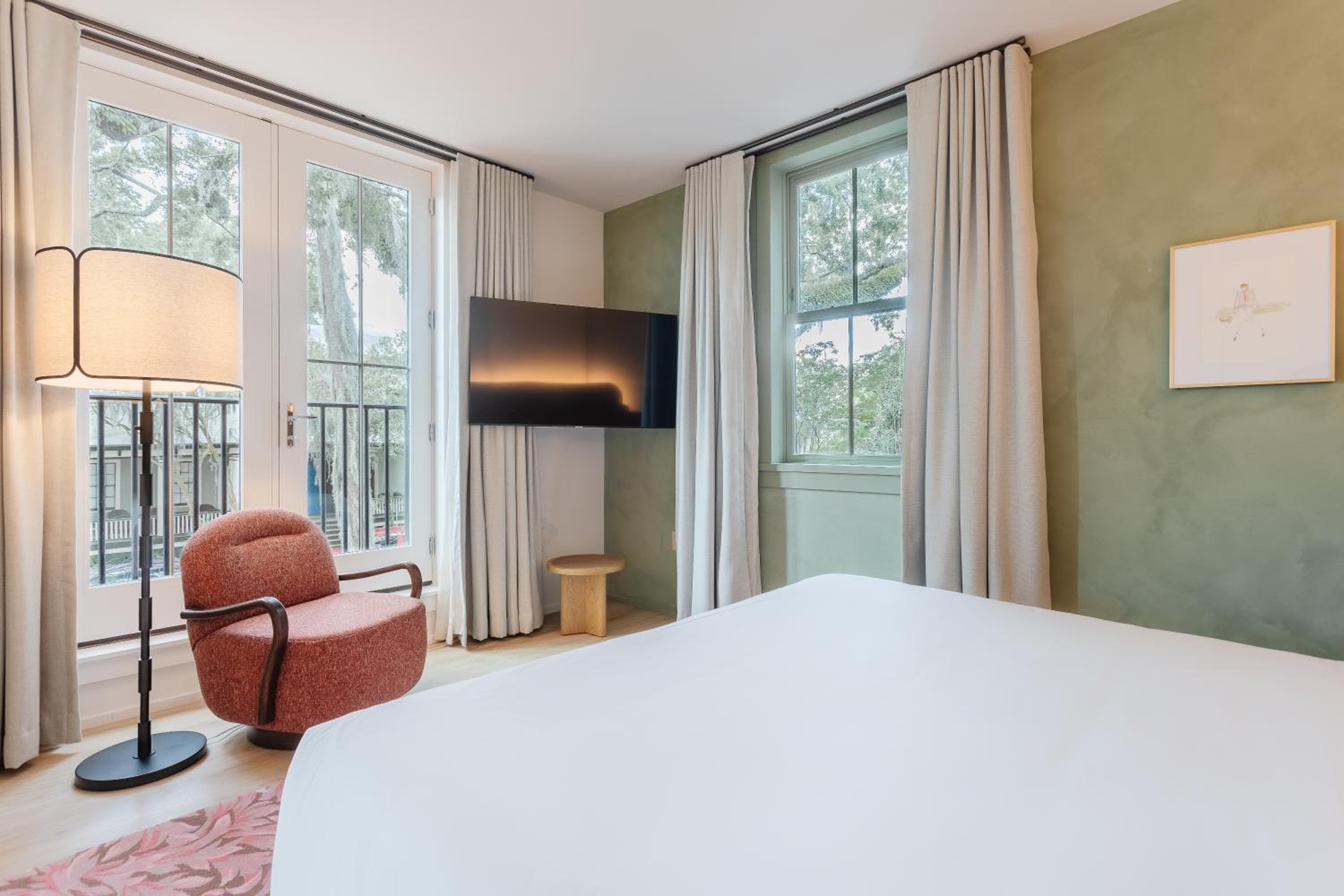 Junior Suite room photo