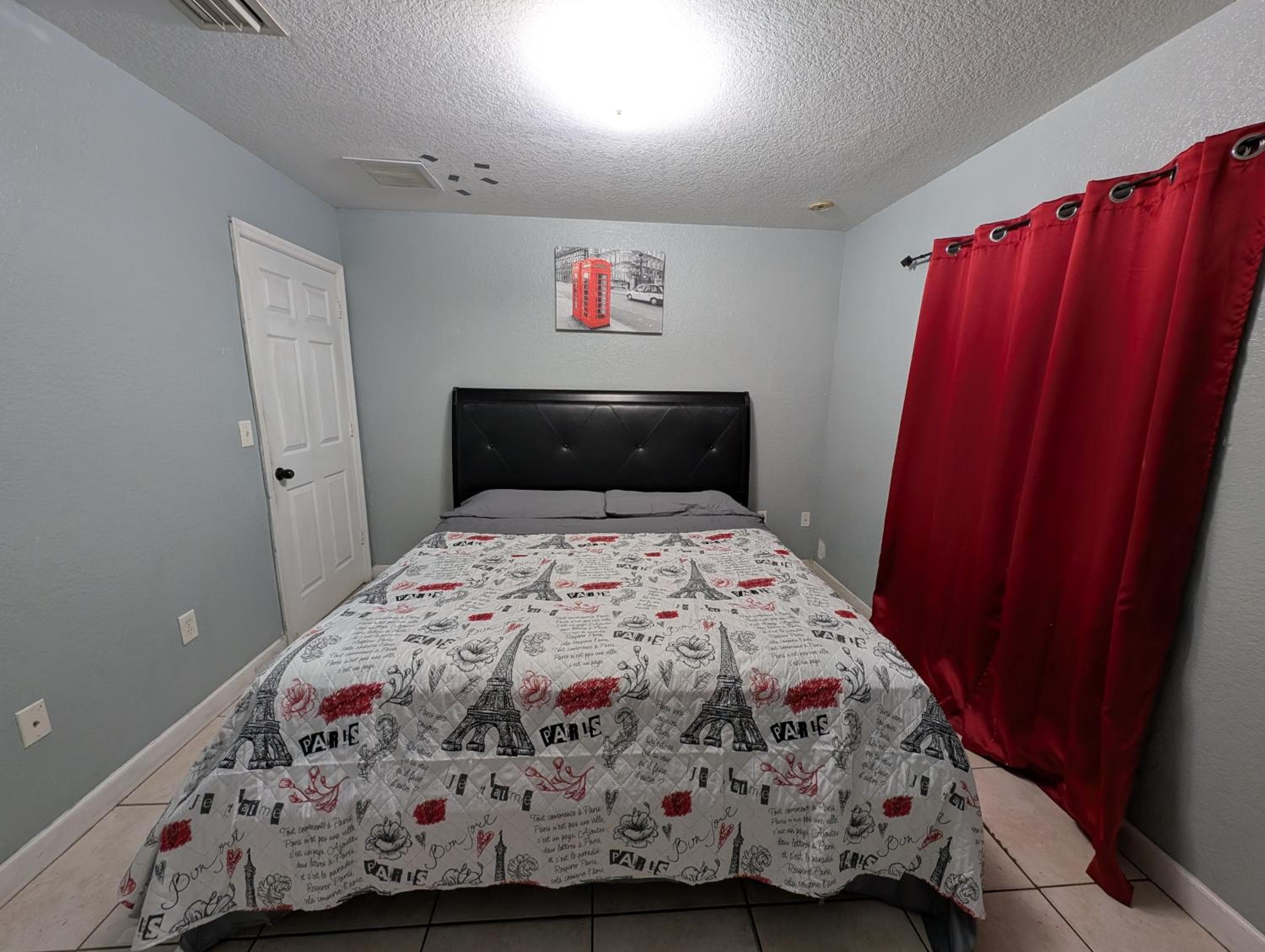 King Room room photo