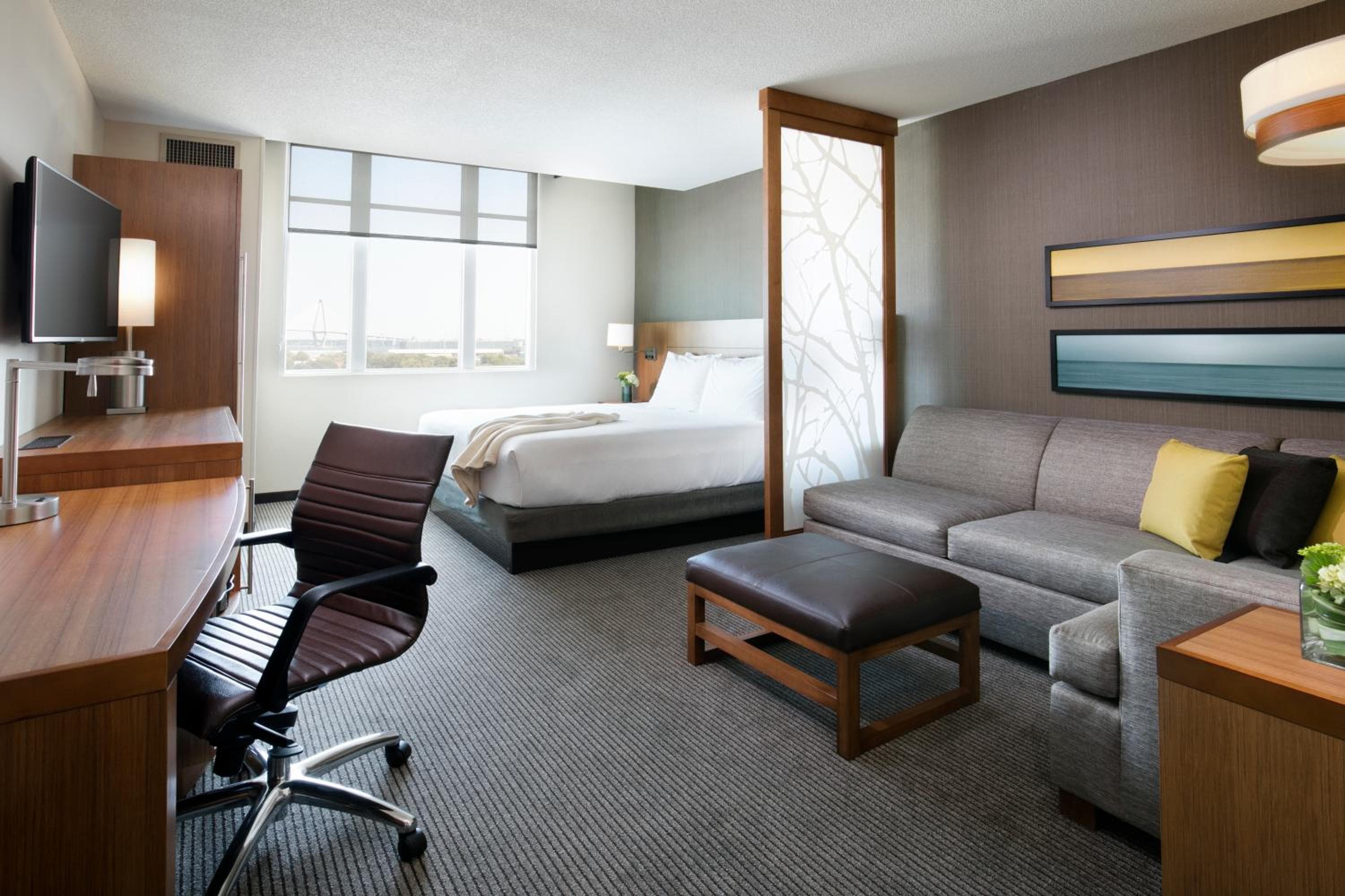 King Room room photo