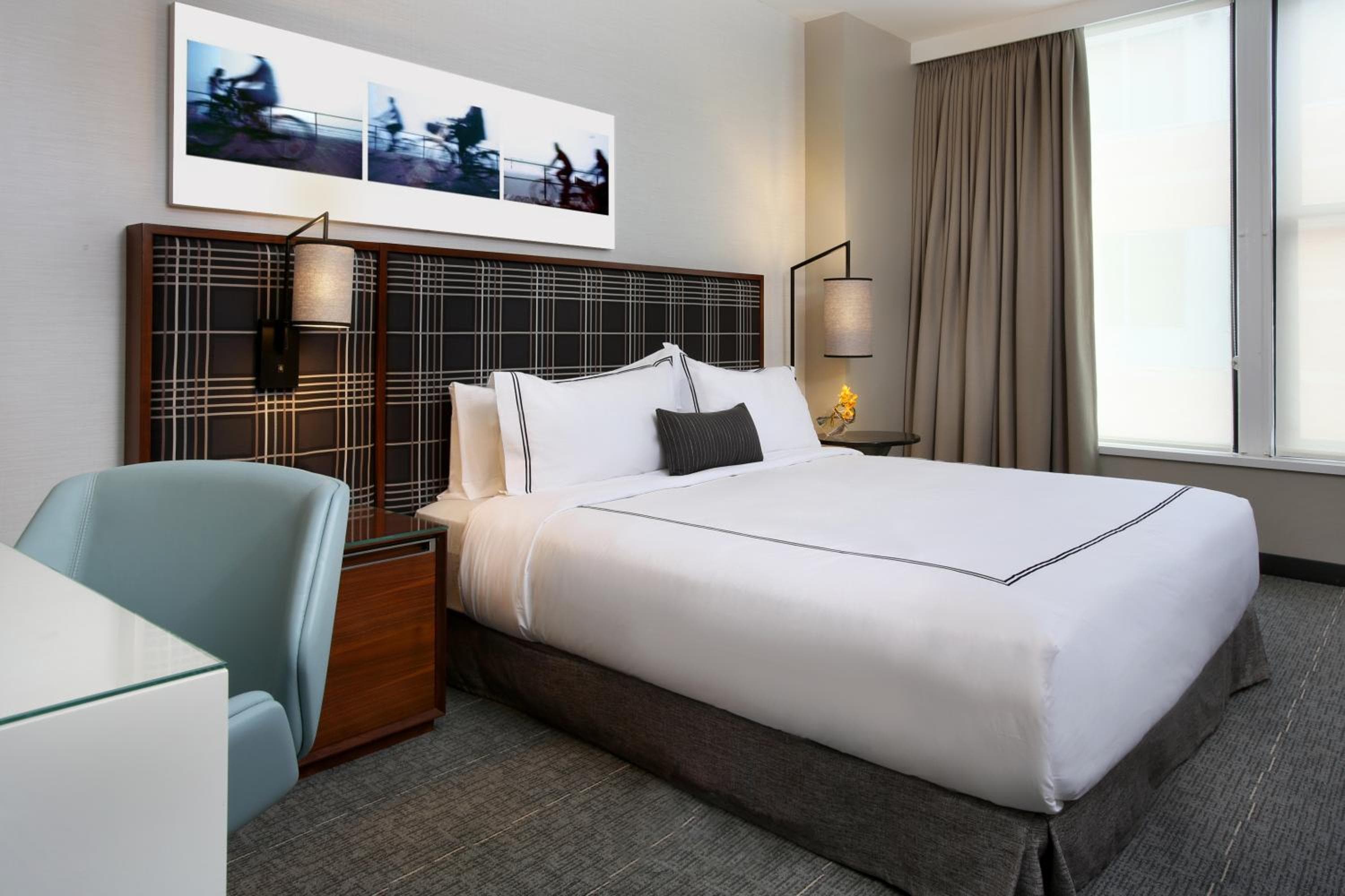 King Room room photo