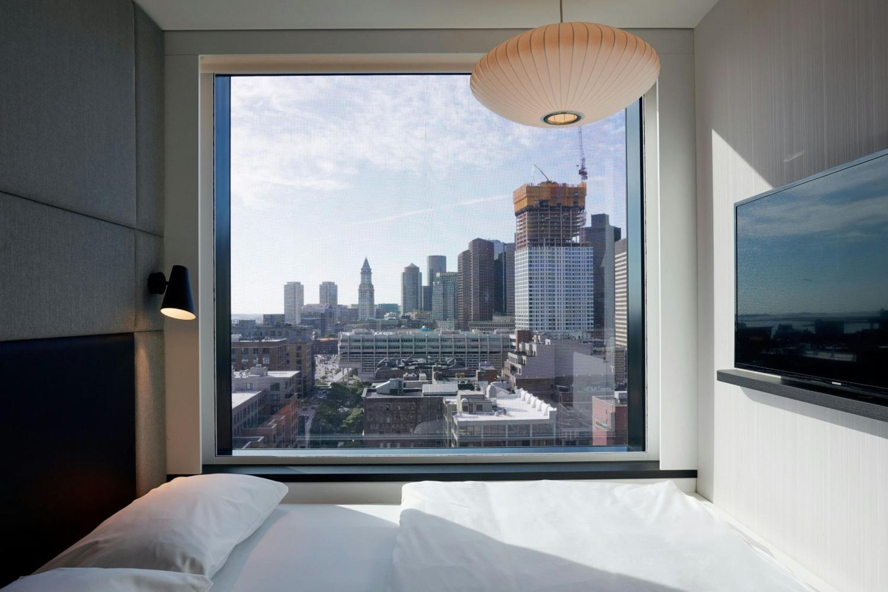 King Room with Premium View room photo