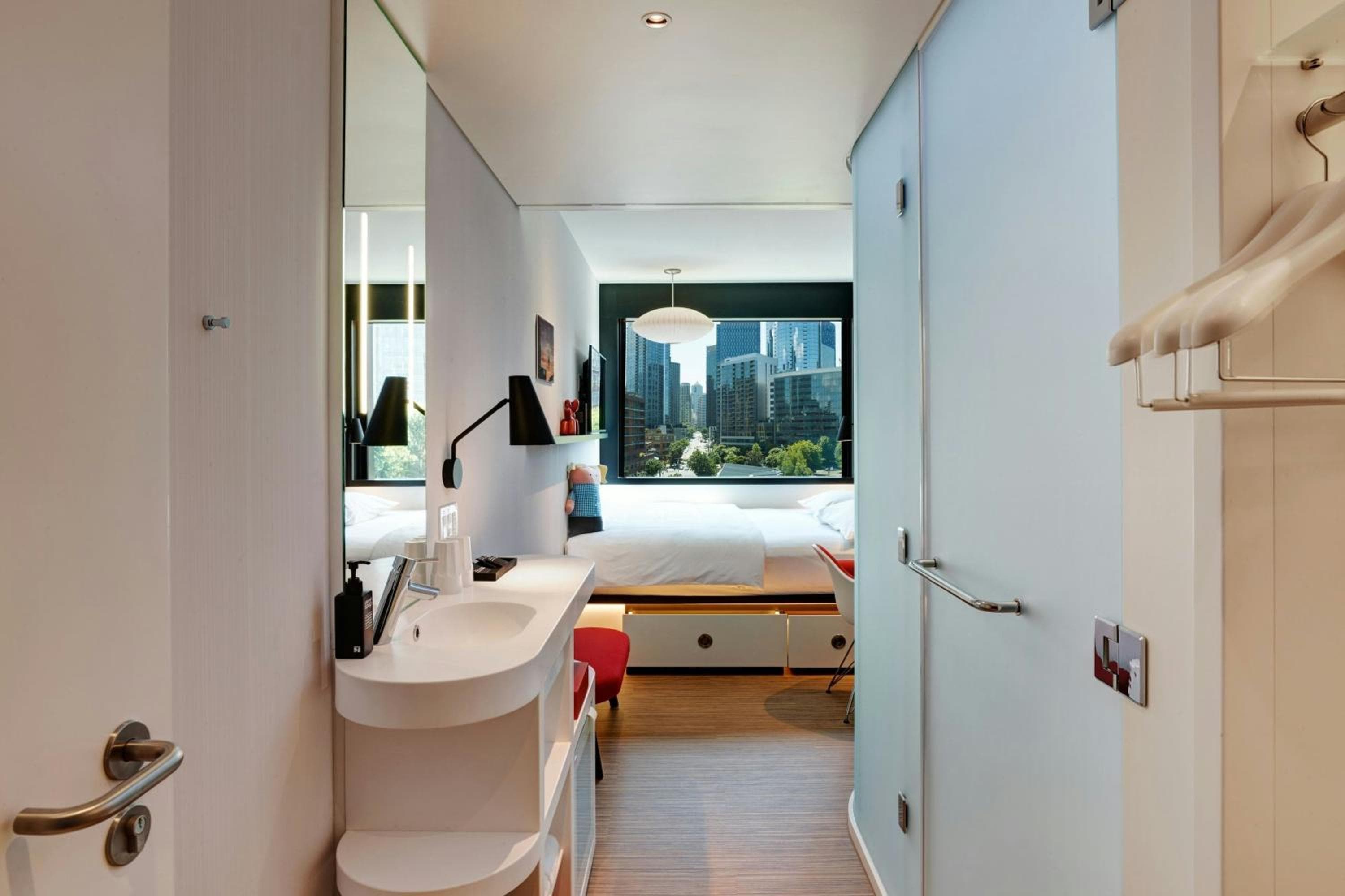 King Room room photo