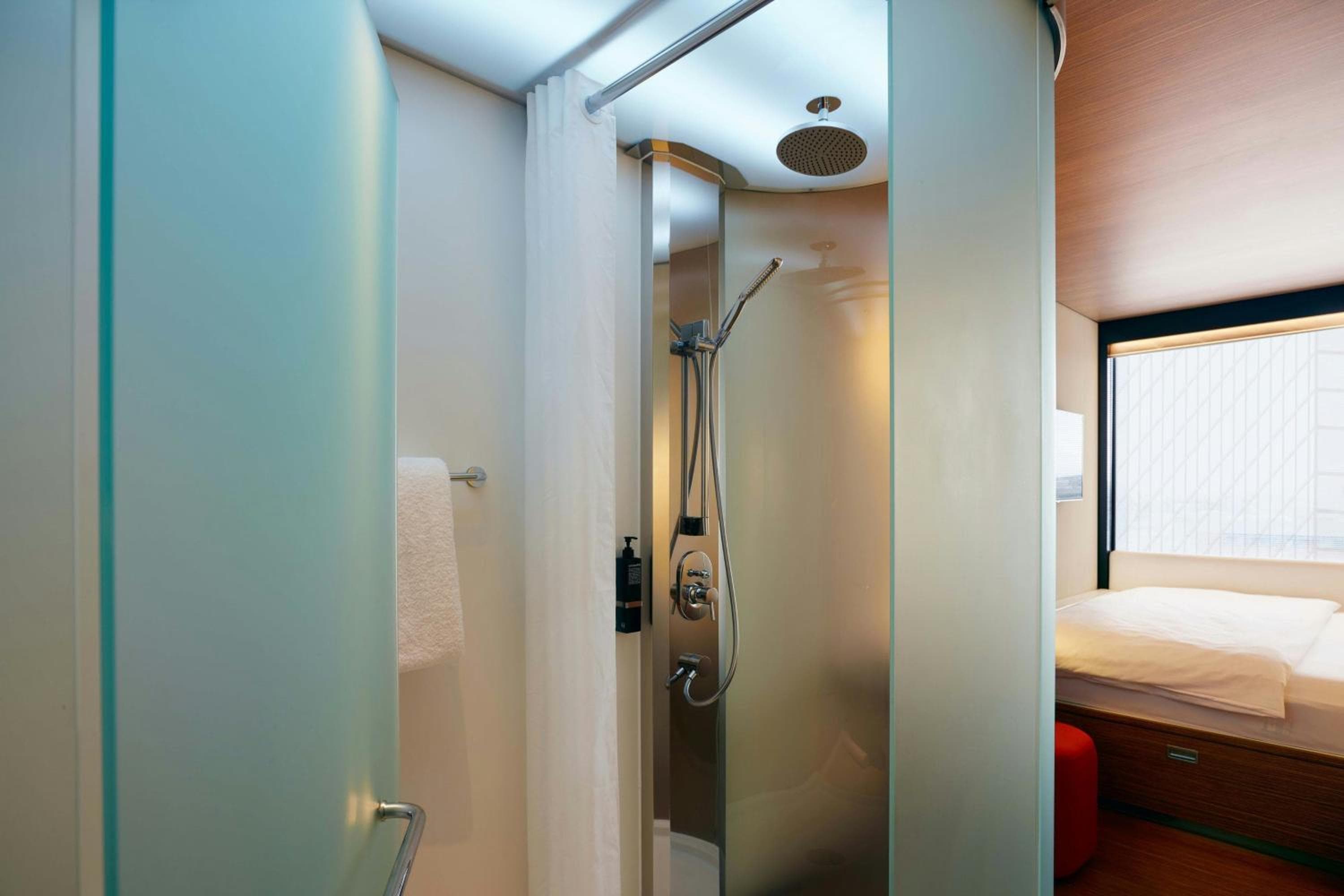 King Room with Premium View room photo