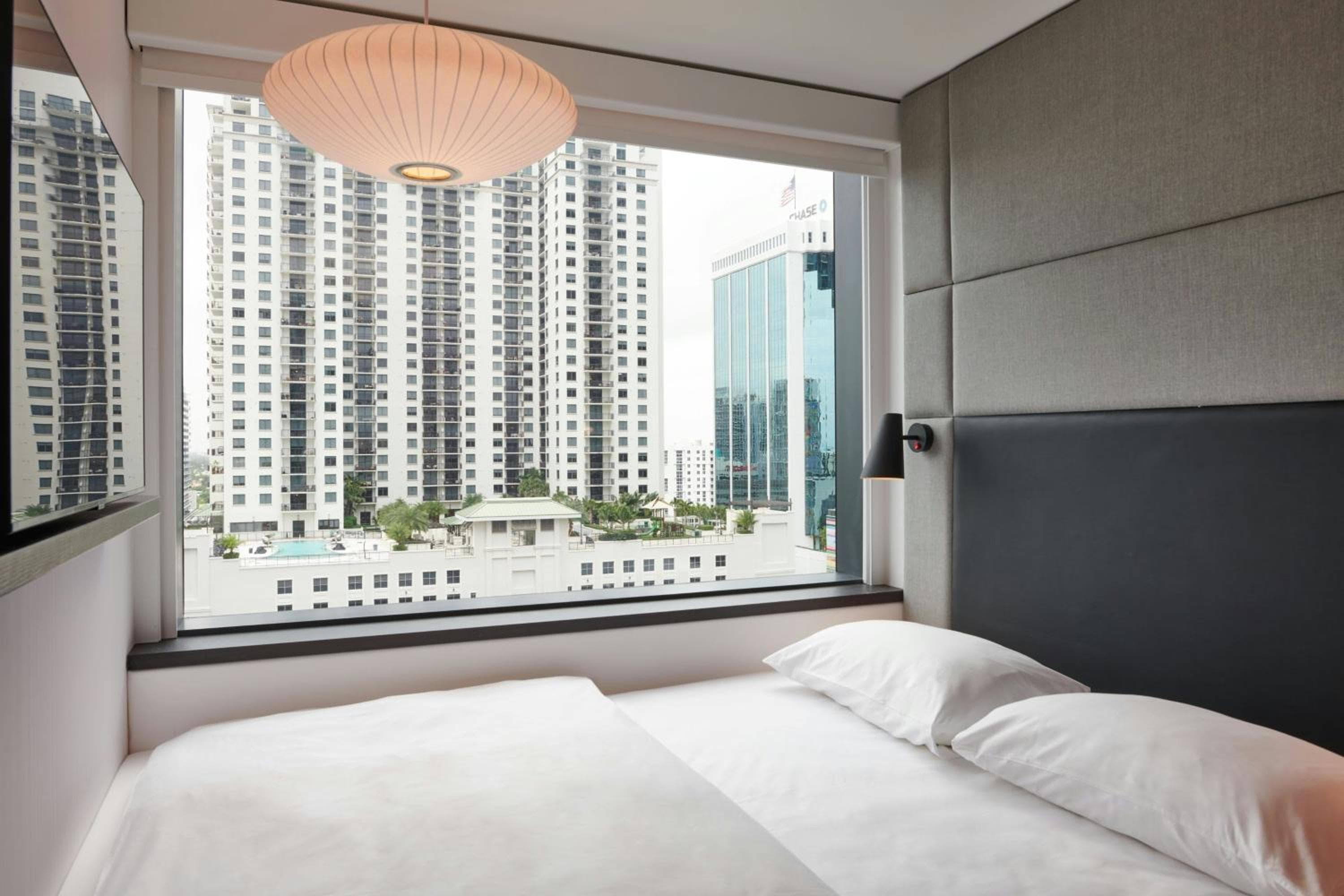 King Room - High Floor room photo