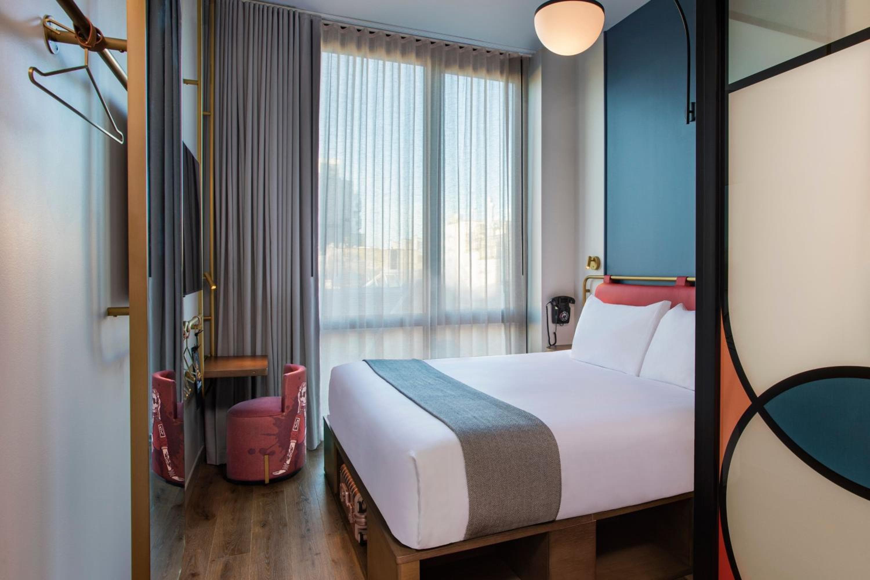 King Room room photo