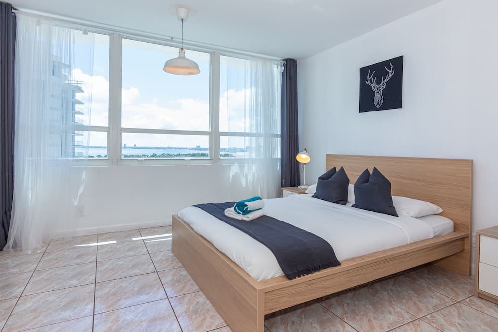Classic Studio Suite room photo