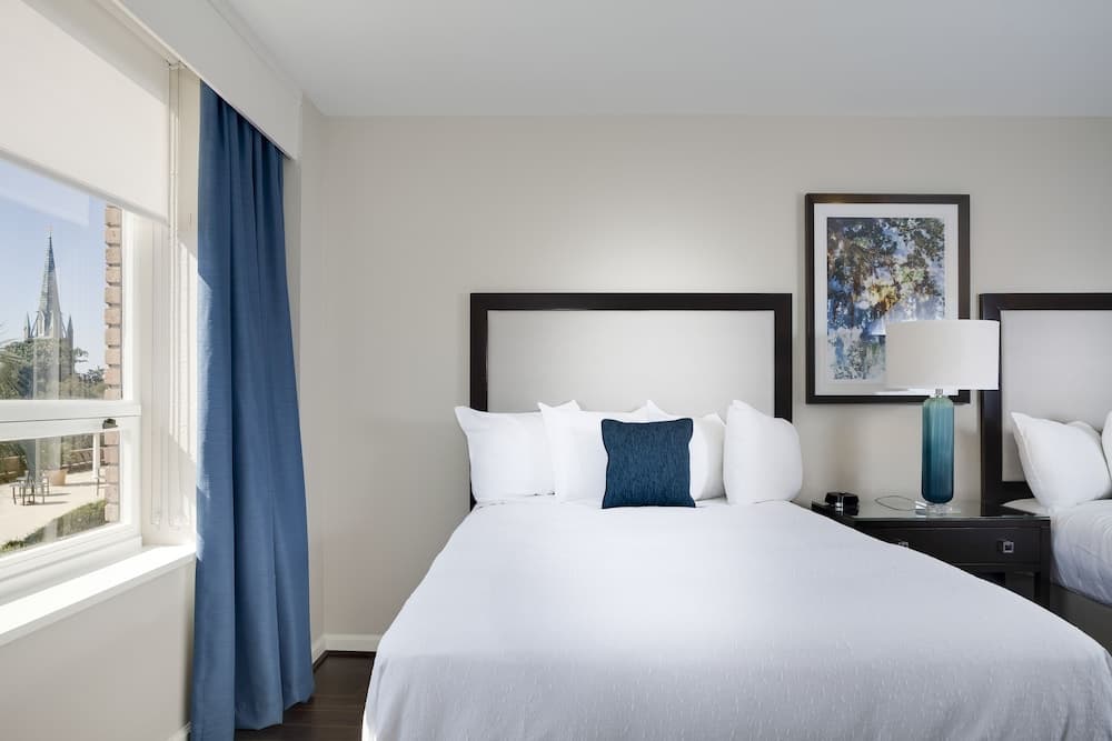 Double Room, Poolside room photo