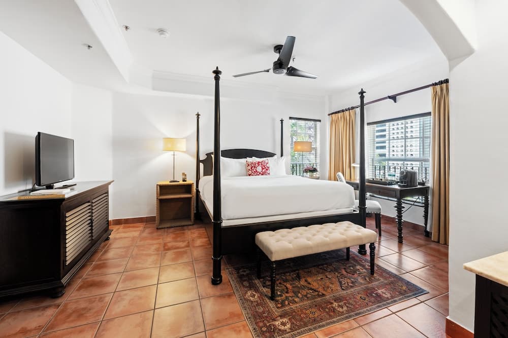 Casa Room room photo