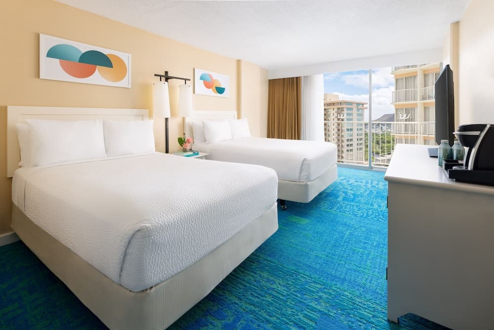 Room, 1 Twin Bed, Accessible room photo
