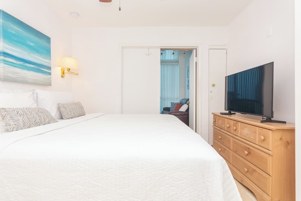 Apartamento Club room photo