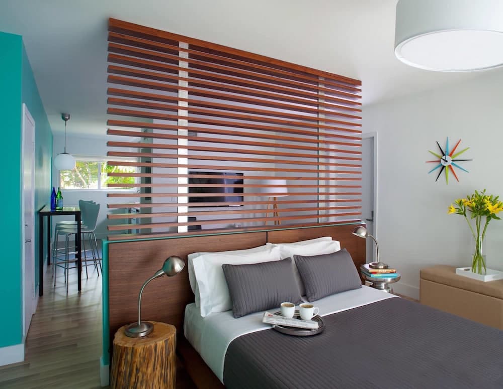 Premium Suite, 1 Bedroom room photo