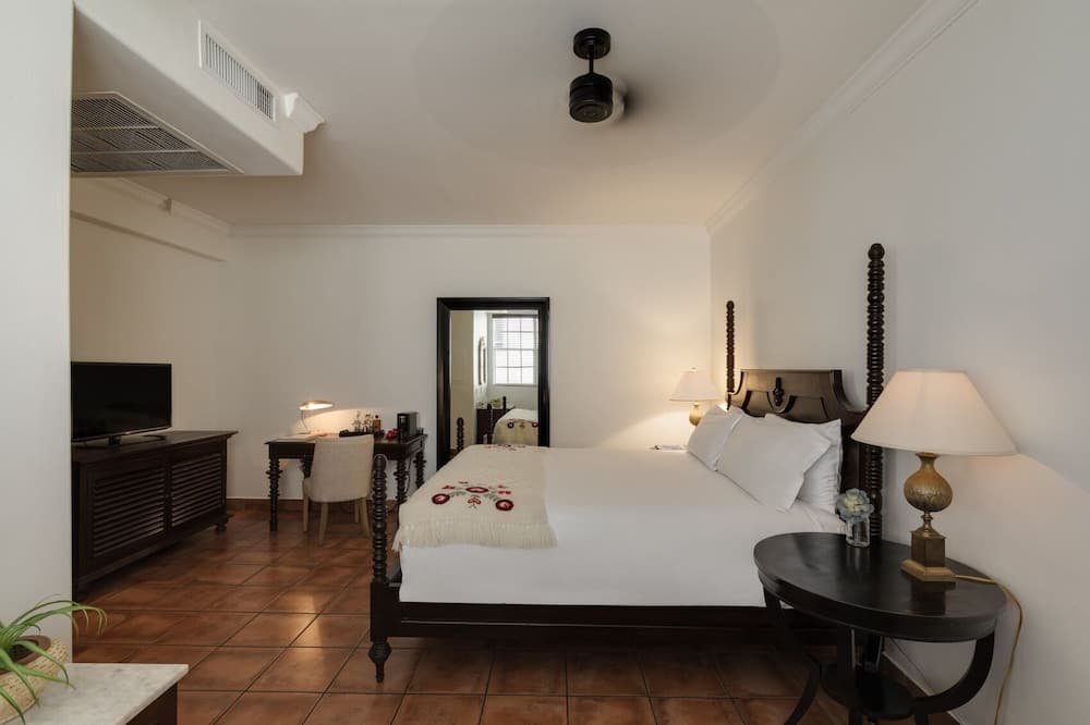 Casa Room (Accessible) room photo