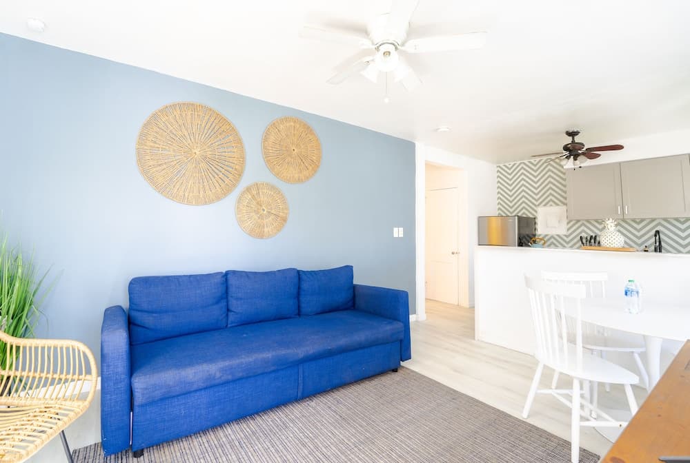 Junior Room, 1 Bedroom, Non Smoking room photo