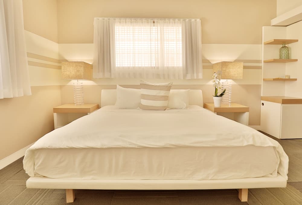 Standard Single Room room photo