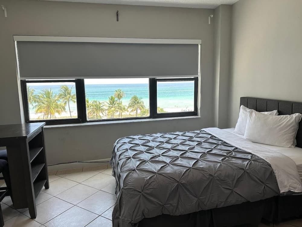 Ocean View Studio 70 room photo