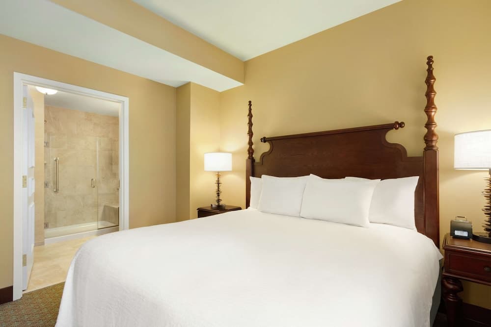 Room, 1 King Bed, Non Smoking room photo