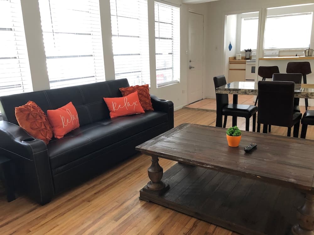 Family Suite, 2 Bedrooms (2 Bedrooms) room photo