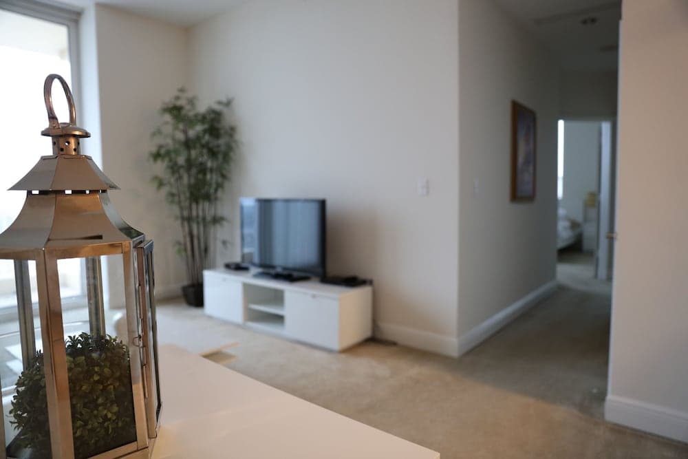 Suite, 2 Bedrooms room photo