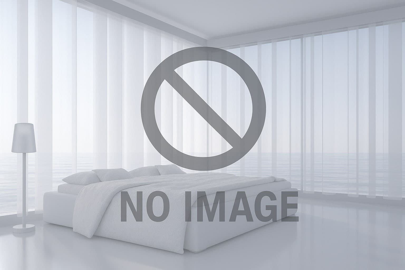Quadruple Room room photo