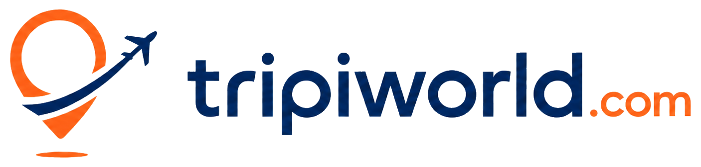 Tripiworld.com
